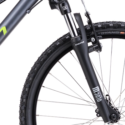 detsky-bicykel-ctm-berry-matna-seda-2026-d2